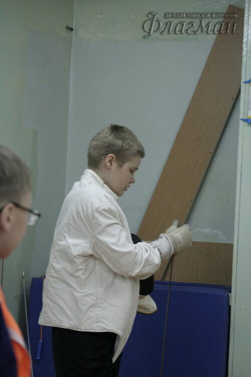 _MG_0406_r